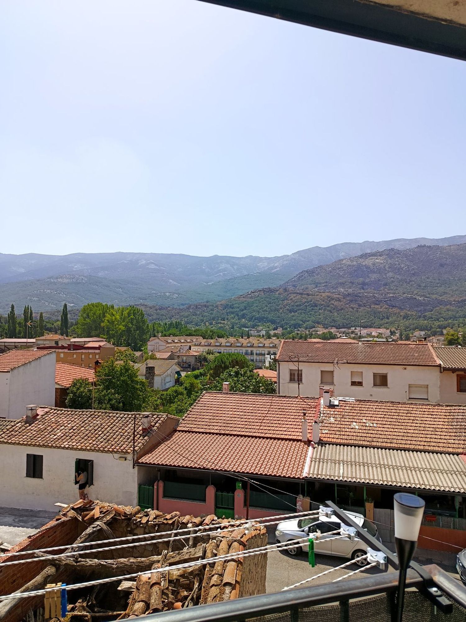 Dúplex en Calle del Sestil, 43 - Foto 12