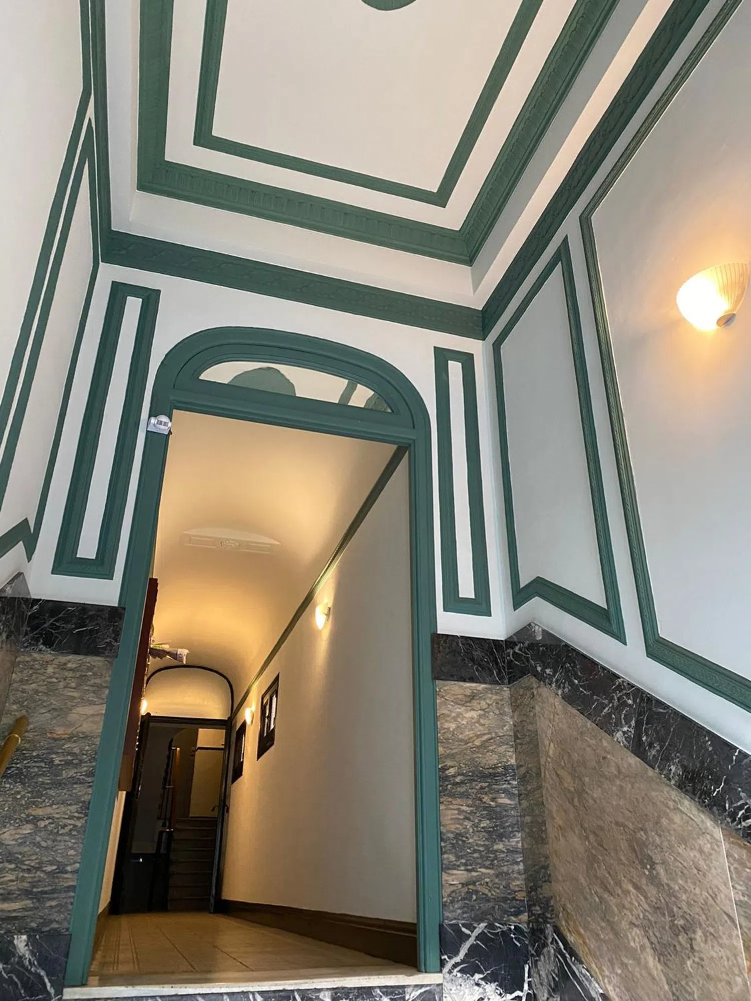 Piso - Foto 2