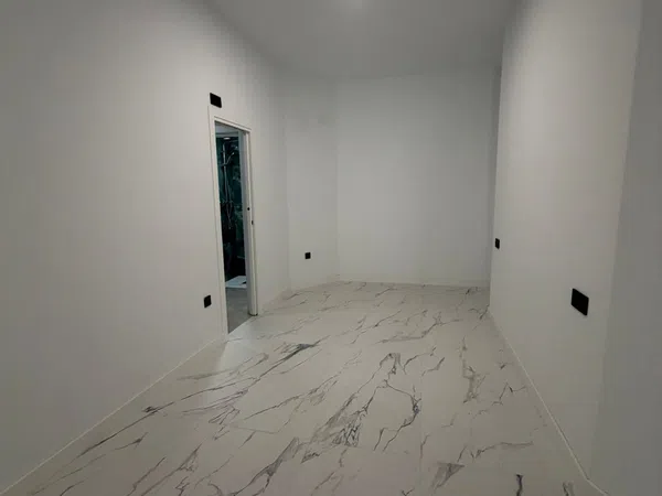 Estudio en Calle Músico Ziryab, 10, Cercadilla - Medina Azahara - Foto 6