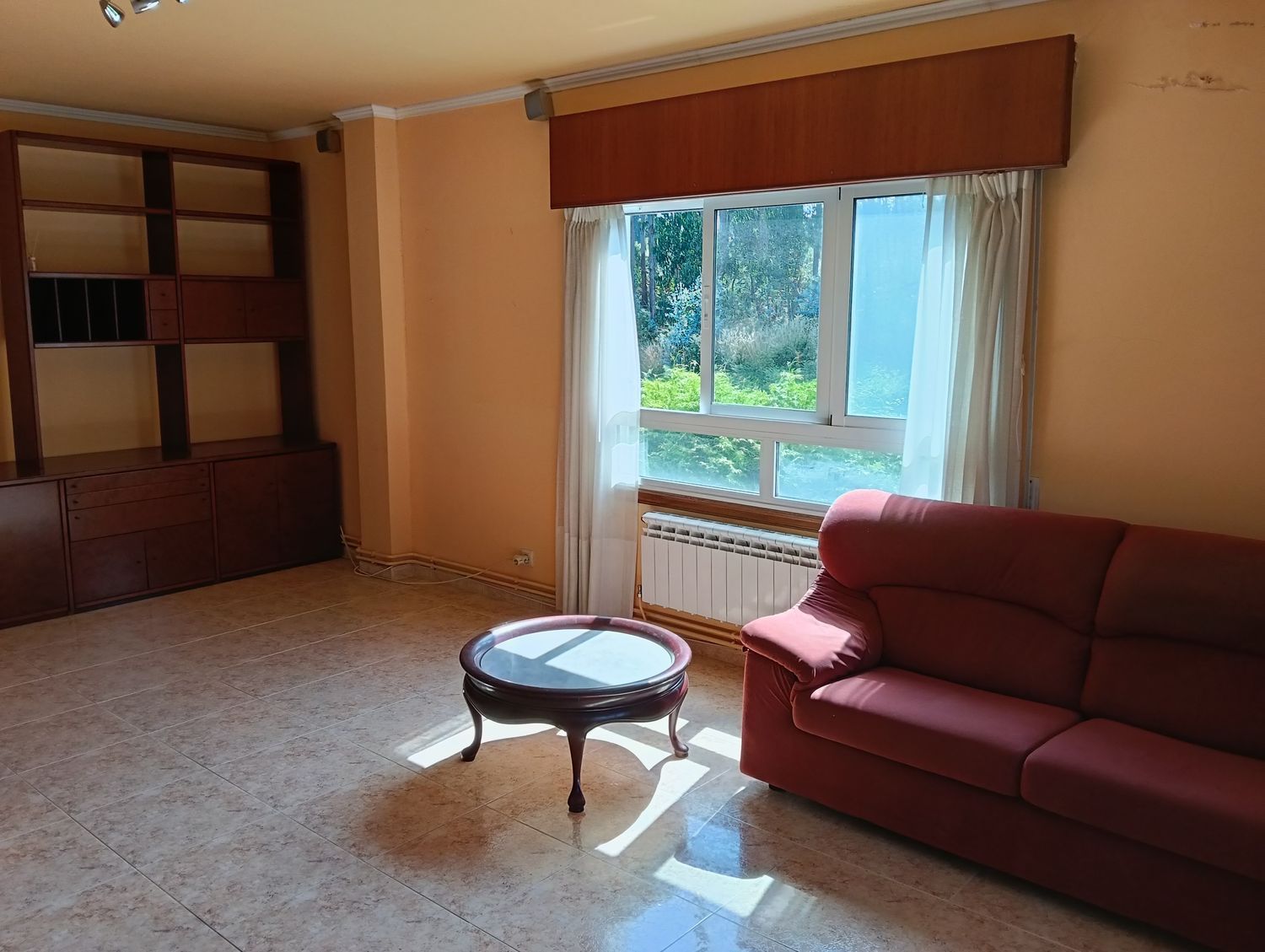 Casa o chalet independiente en Lugar Sanin, 45 - Foto 9