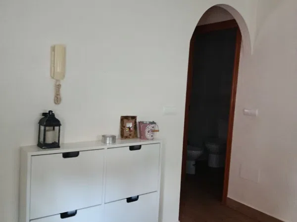 Chalet adosado en Los narcisos, 17, Los Alcázares, Los Alcázares - Foto 13