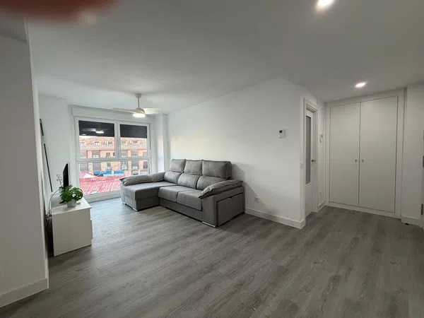 Piso en Calle de Getafe, 18, Centro, Centro - Foto 6