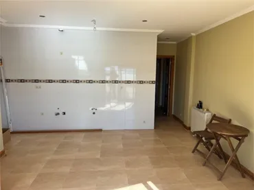 Piso en O grove - Foto 2