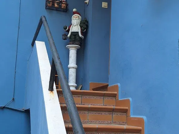 Piso en Calle Manuel Caso de la Villa, 52 - Foto 20