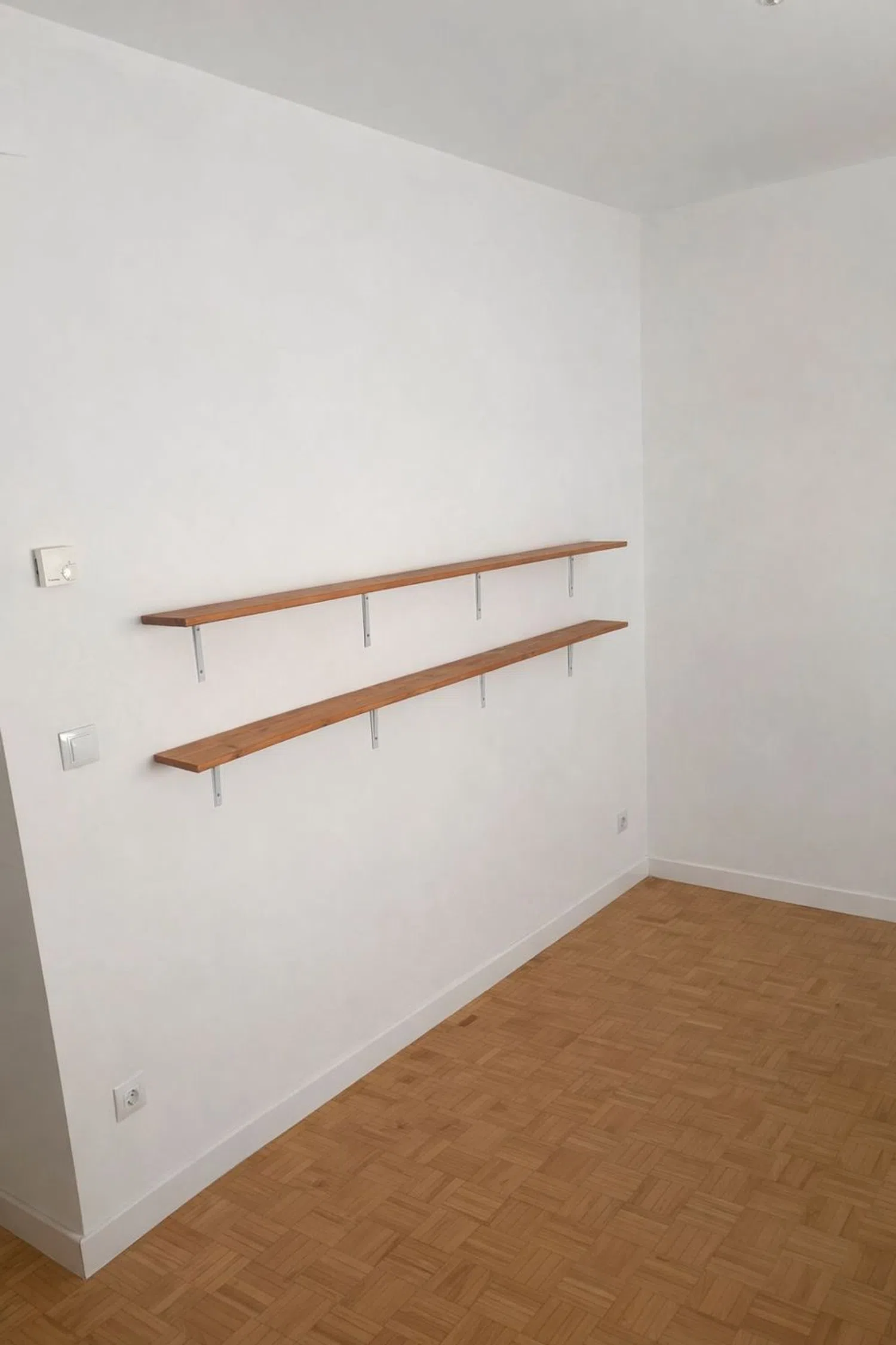 Piso en calle de Luis Cabrera, 24 - Foto 16