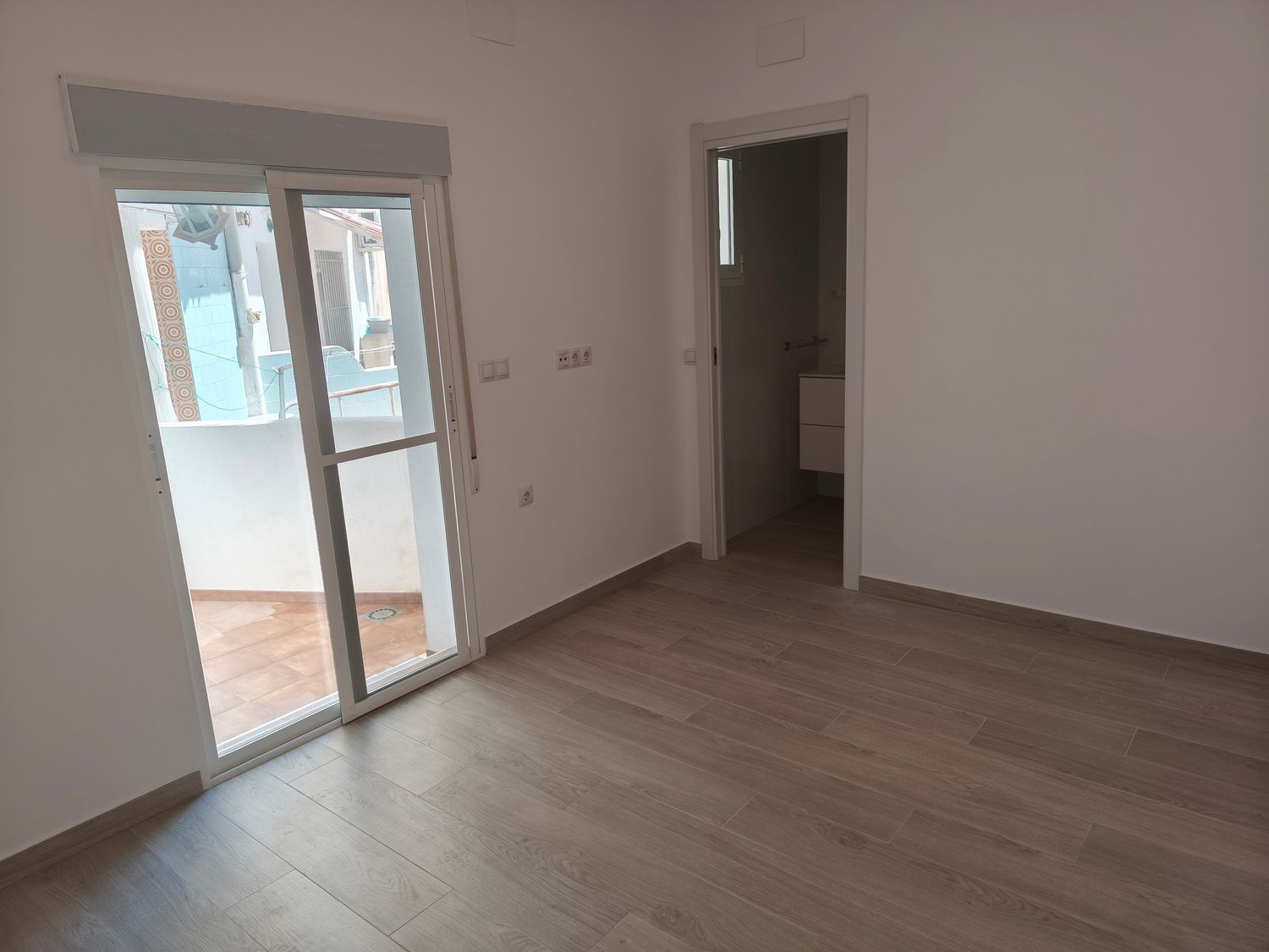 Piso en Barrio Campoamor - Foto 23