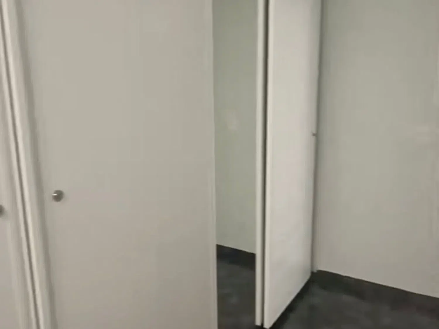 Piso en calle de Felip II, 98 - Foto 11