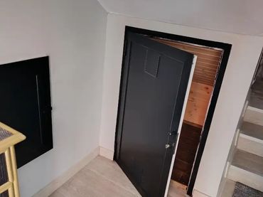 Piso en  Calle Tenderina 12 - Foto 1