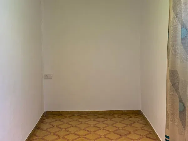 Casa o chalet independiente en Calle d'En Mateu Obrador, 6, Felanitx centro, Felanitx centro - Foto 6