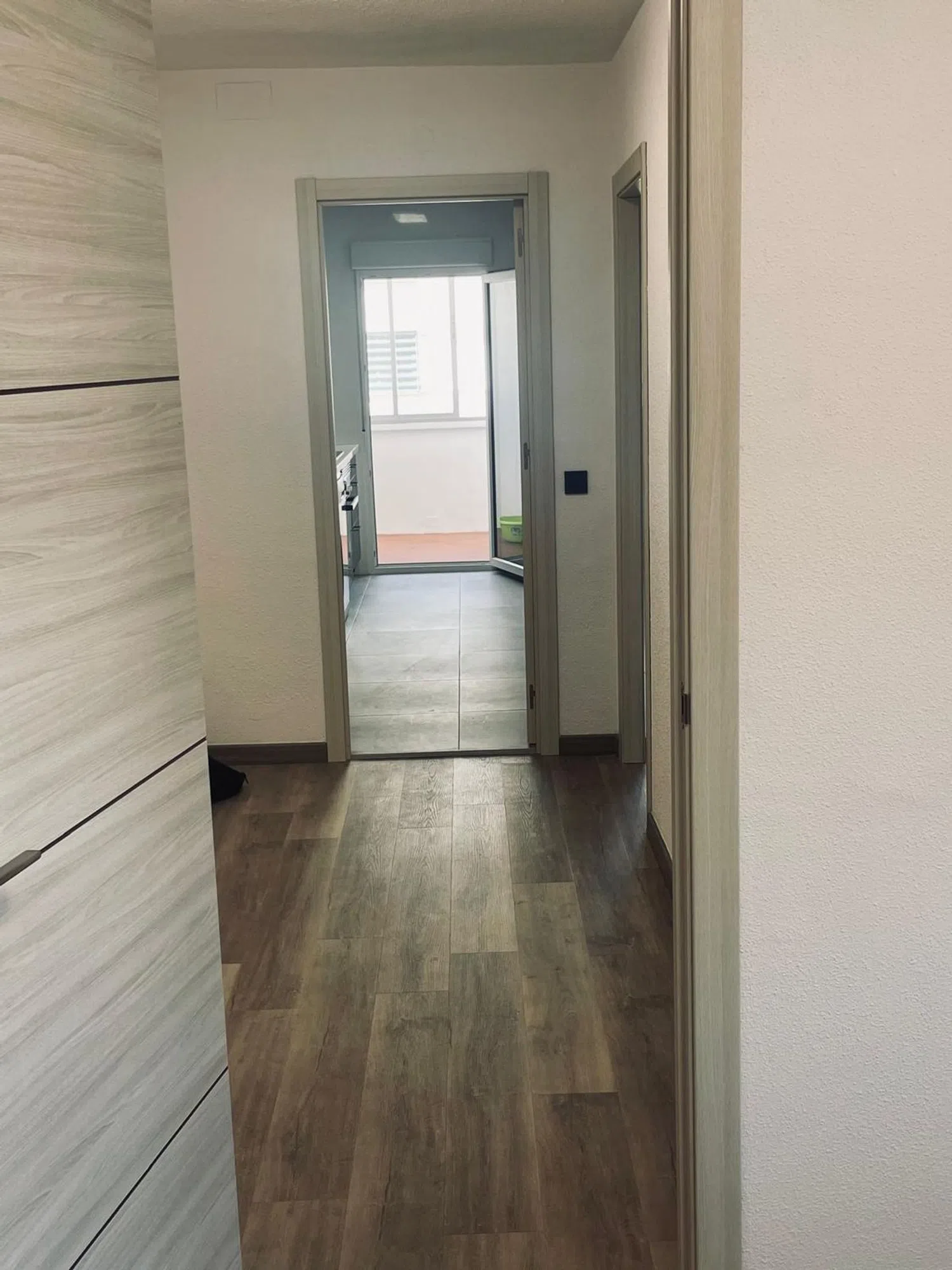 Piso en calle de Sigüenza, 16 - Foto 15