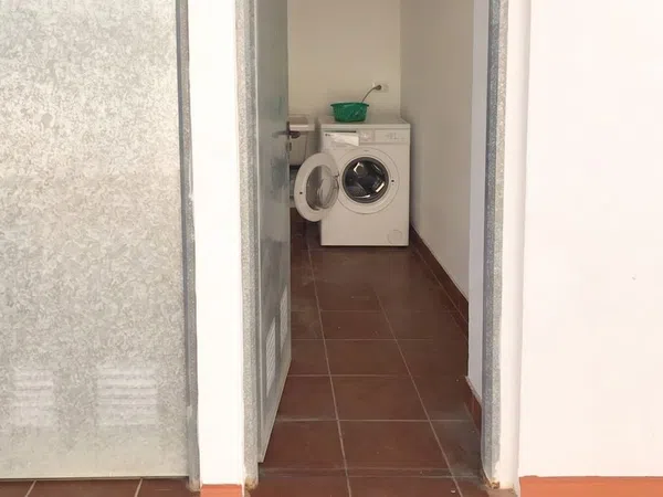 Piso en Calle Bruno Naranjo Díaz, Tafira - Foto 15