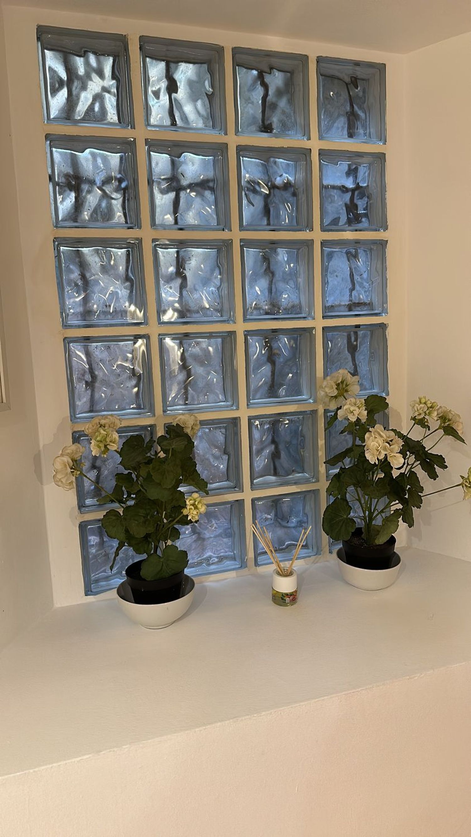 Piso en calle del Sindicat, 5 - Foto 11