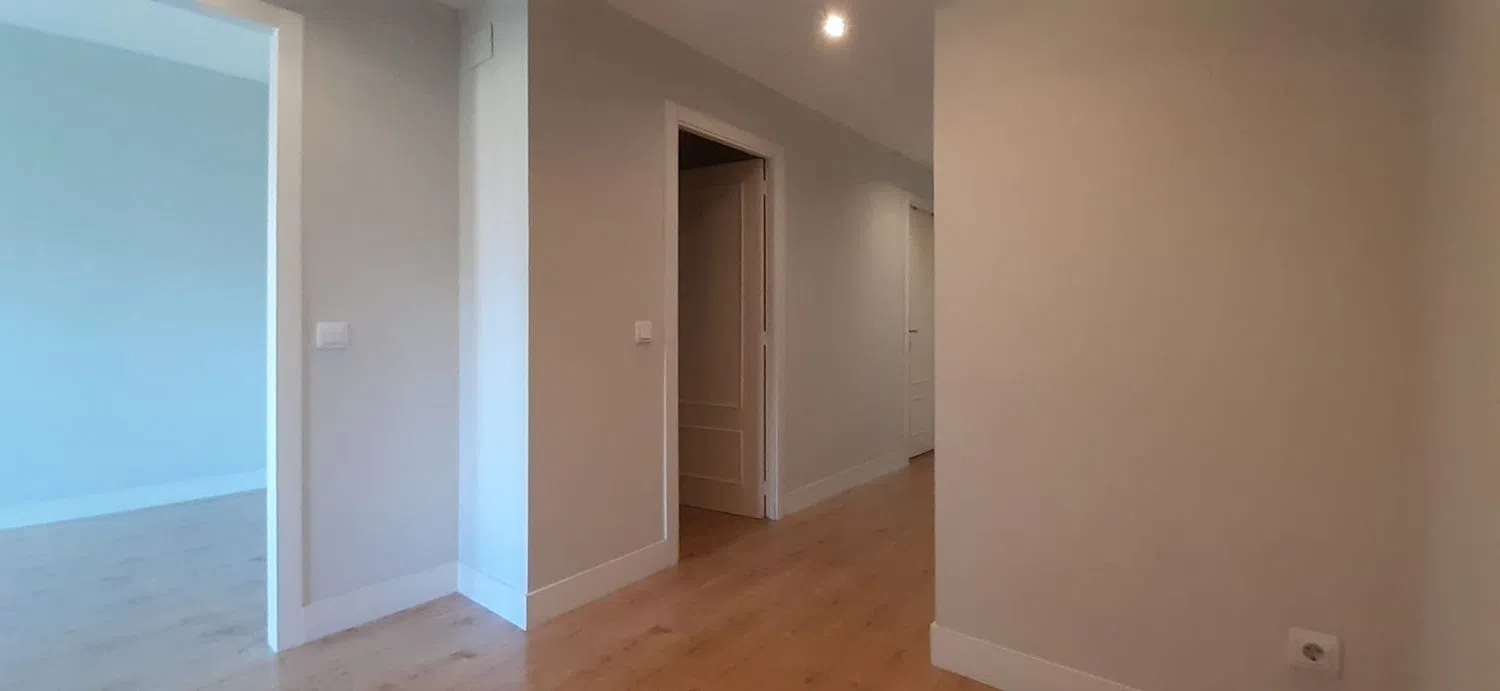 Piso en calle de la Drácena, 30 - Foto 16