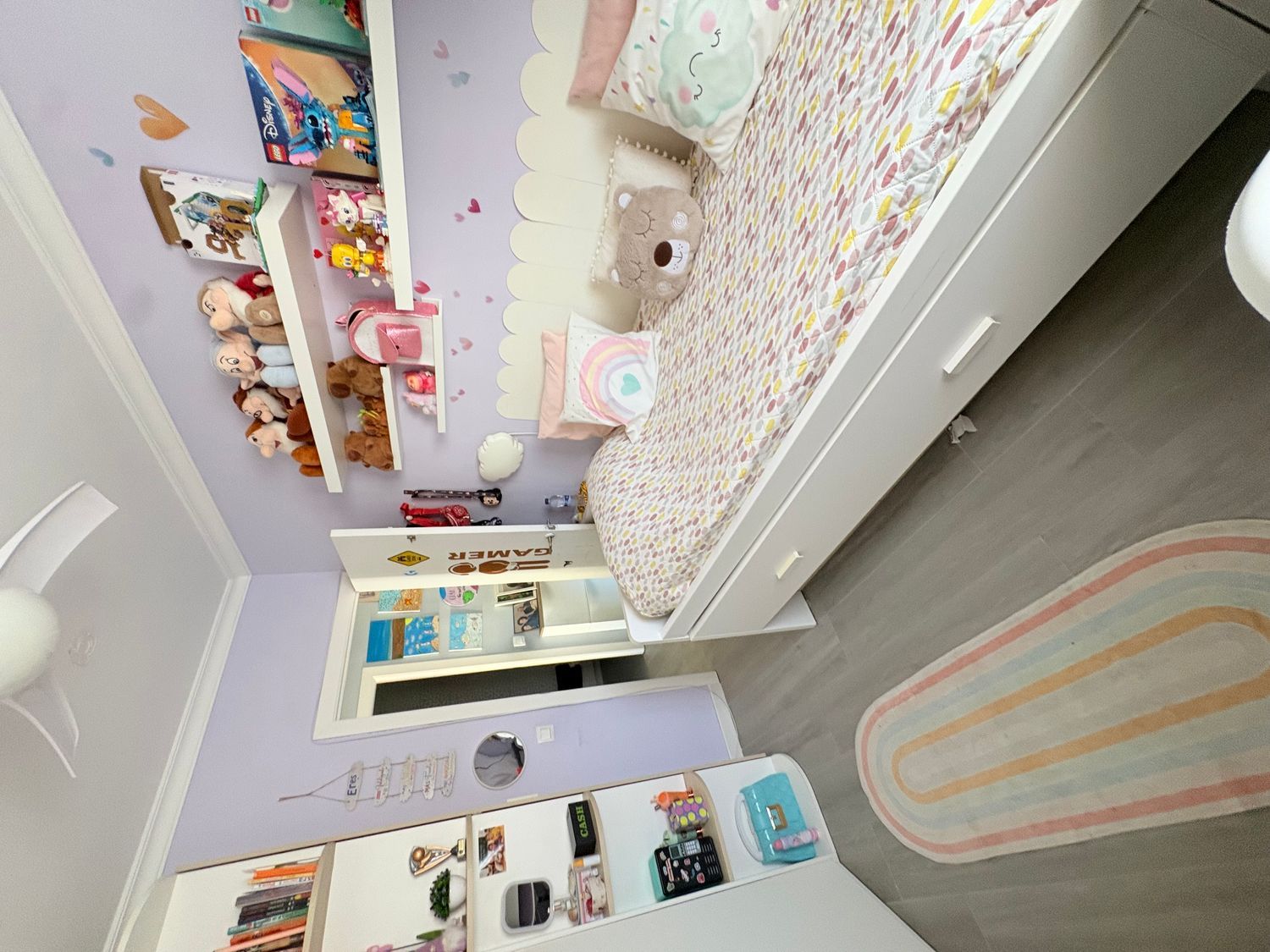 Piso en Calle Tarantos, 10 Nmero, Camposoto, Camposoto - Foto 15