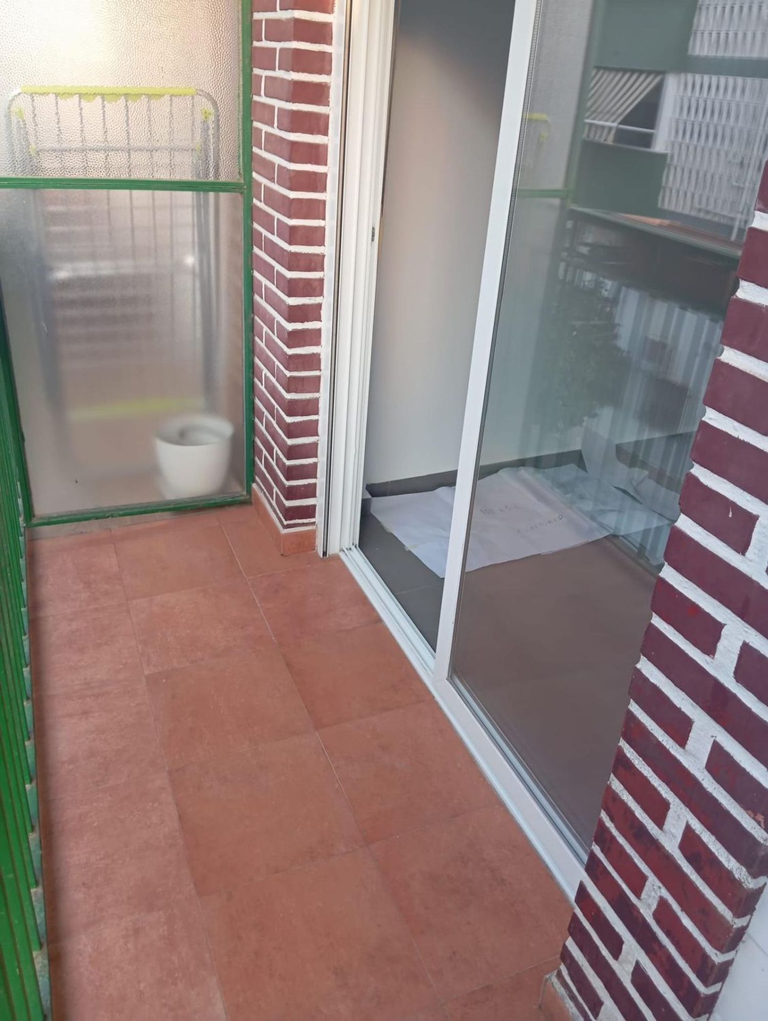 Piso en Valdeolleros - Zumbacón - Camping, Valdeolleros - Zumbacón - Camping - Foto 6