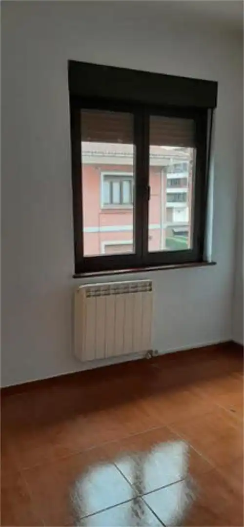 Piso en El Quirinal - Foto 9