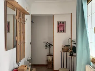 Piso en Avenida del Cid - Foto 1