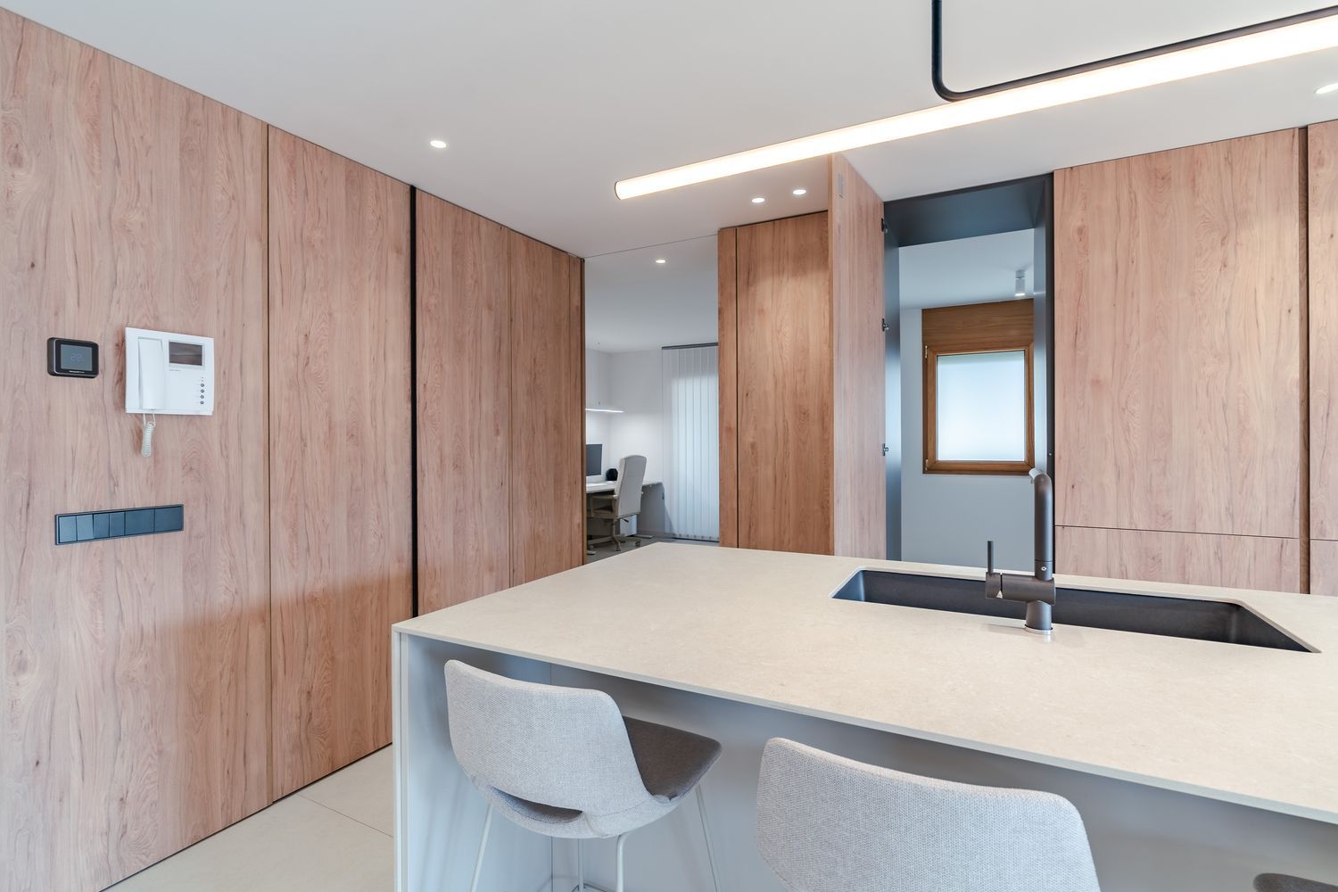 Dúplex en Princep de Viana-Clot - Foto 19