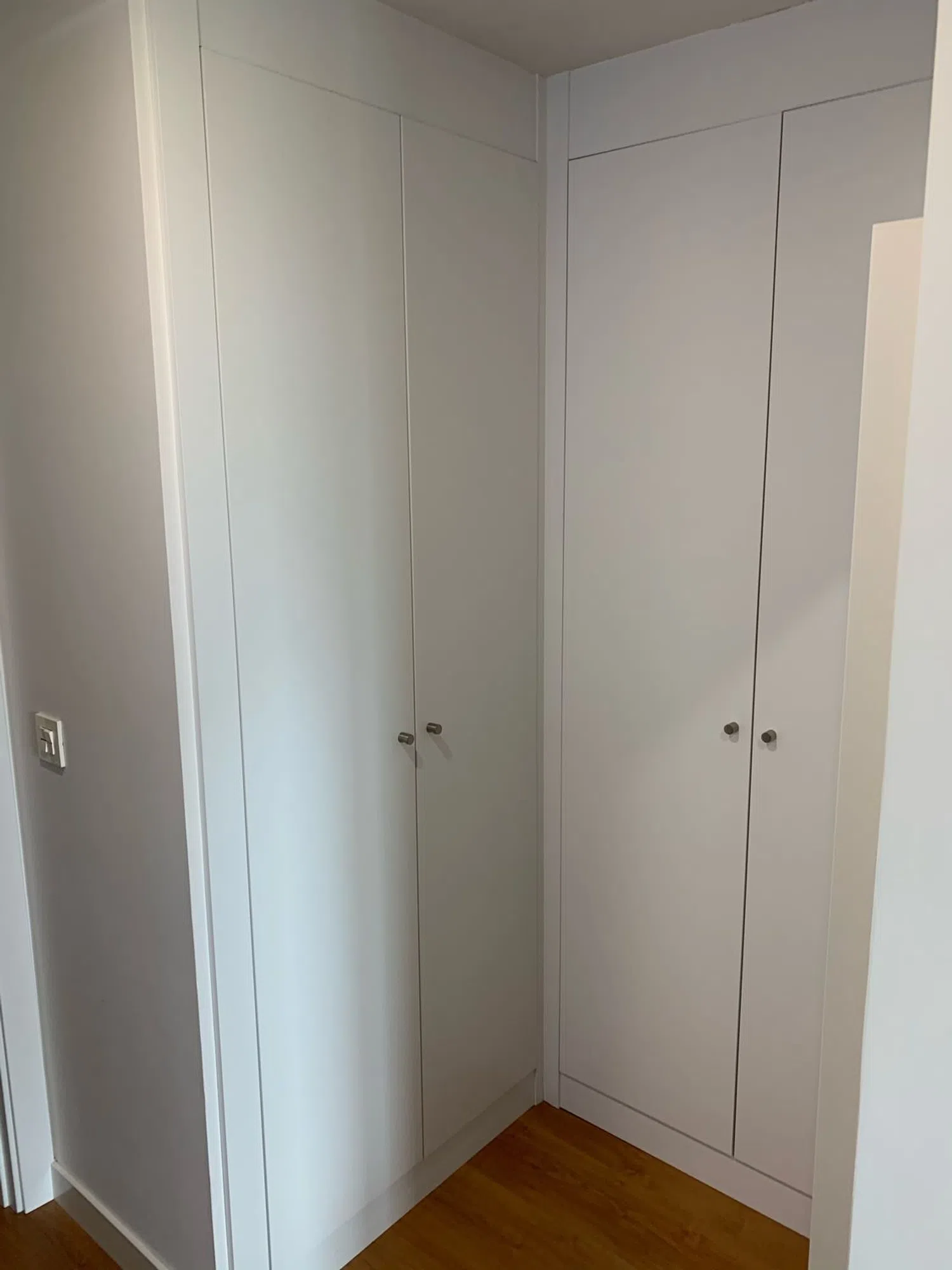 Piso en calle Alcalde Antonio Pariente Cuesta, 4 - Foto 10