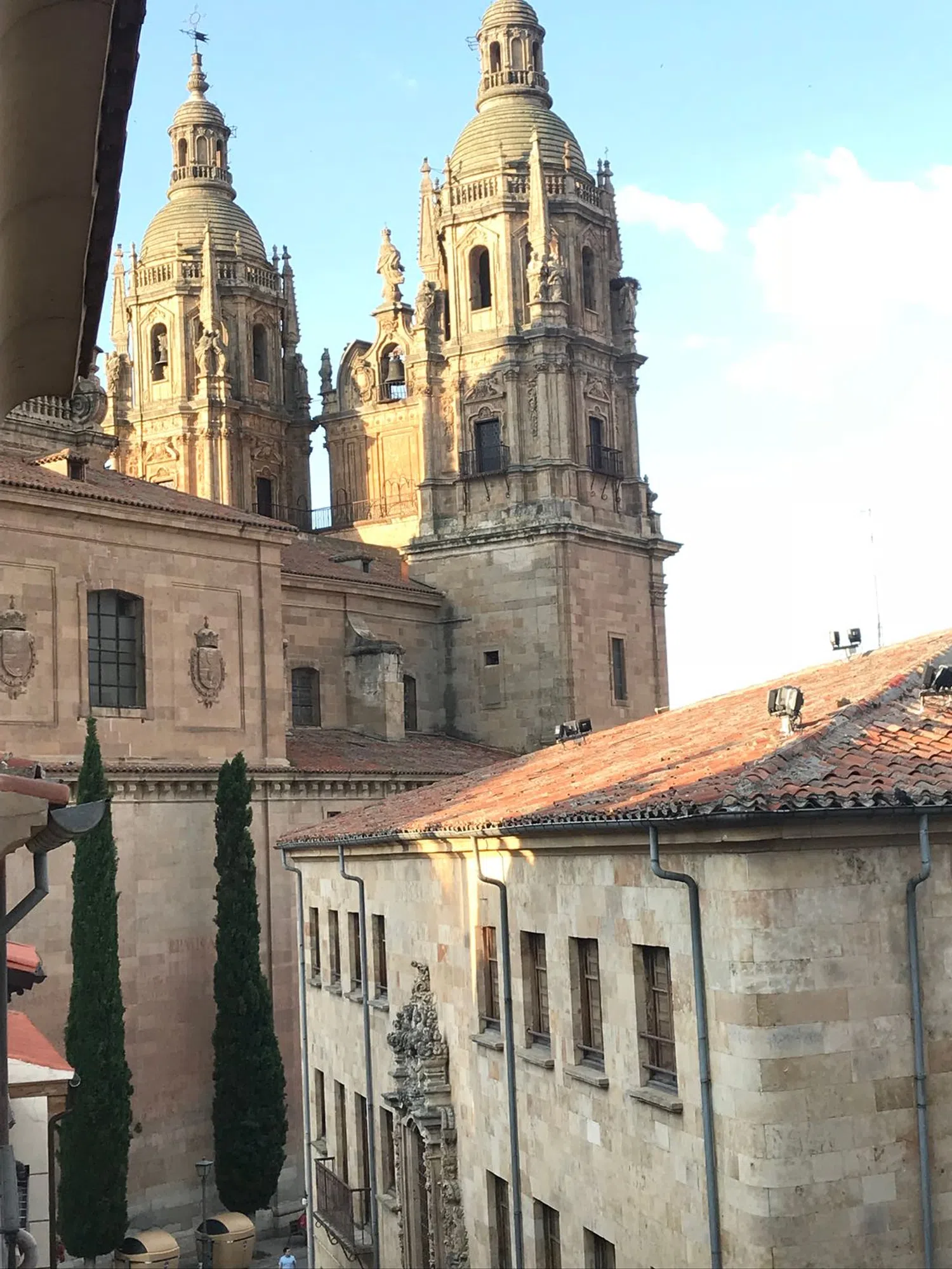 Piso en calle Libreros, 12 - Foto 11