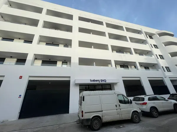 Piso en calle Jardines de Císter, 2 - Foto 10