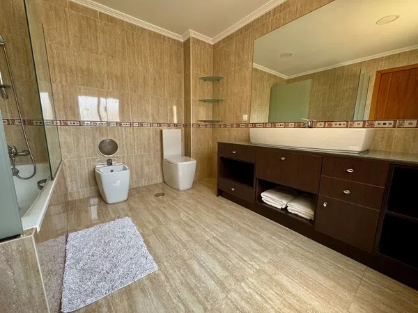 Casa o chalet independiente en Tómbola - Rabasa, Tómbola - Rabasa - Foto 23