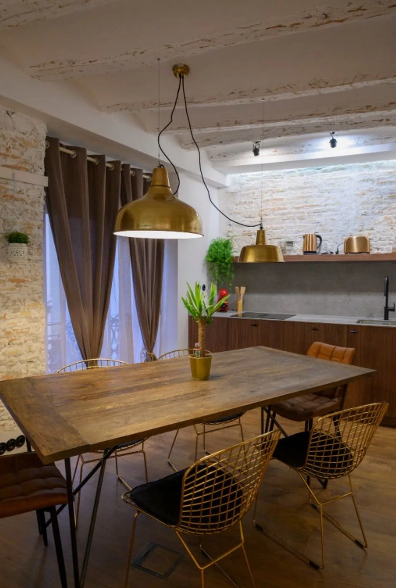 Piso en calle de Santa Isabel, 16 - Foto 7