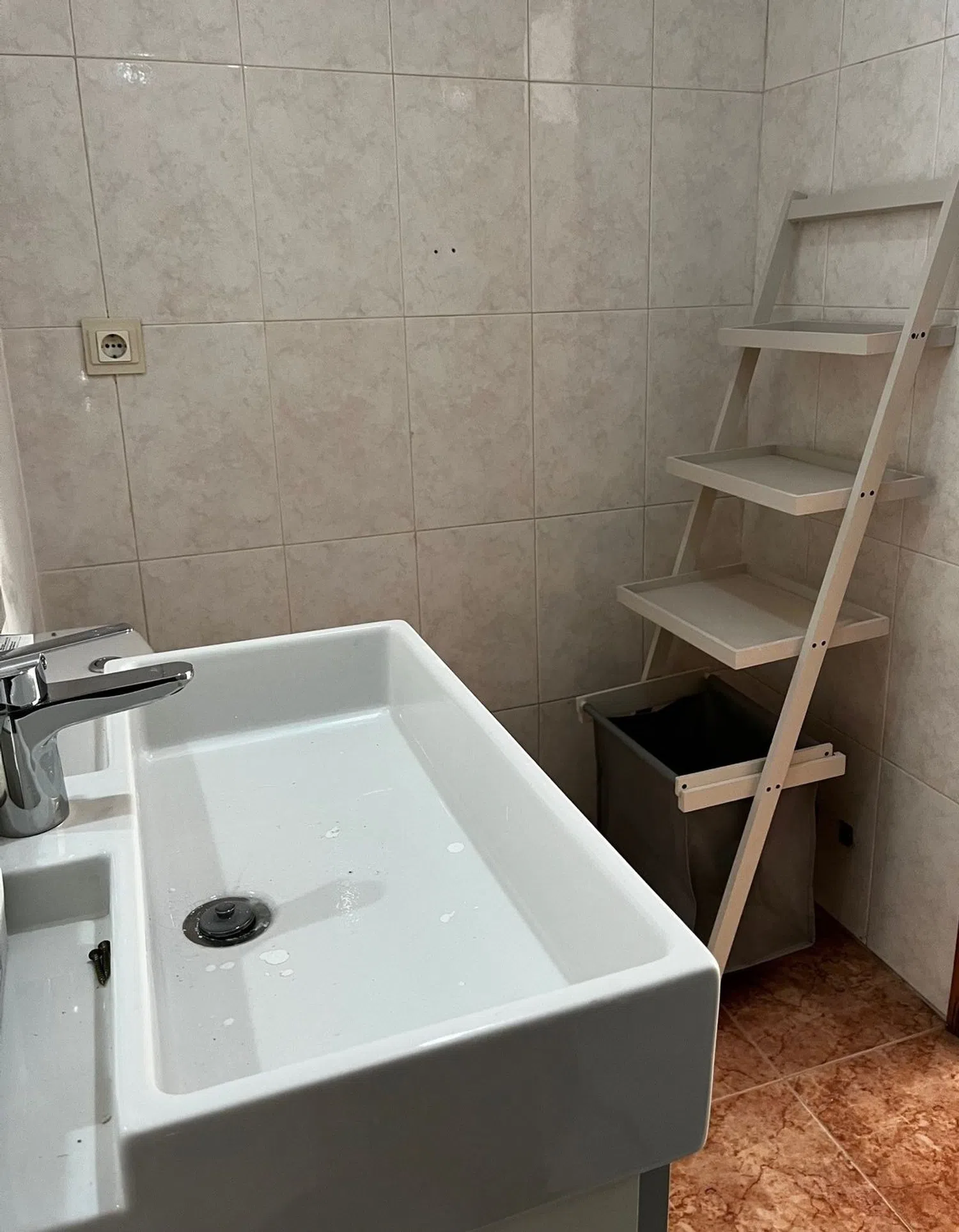 Piso en calle María Guerrero, 1 - Foto 14