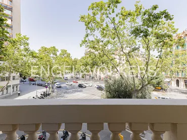 Piso en  Barcelona Capital - Foto 15