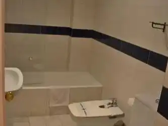 Apartamento en  Avenida Juan Melgarejo 6 - Foto 16