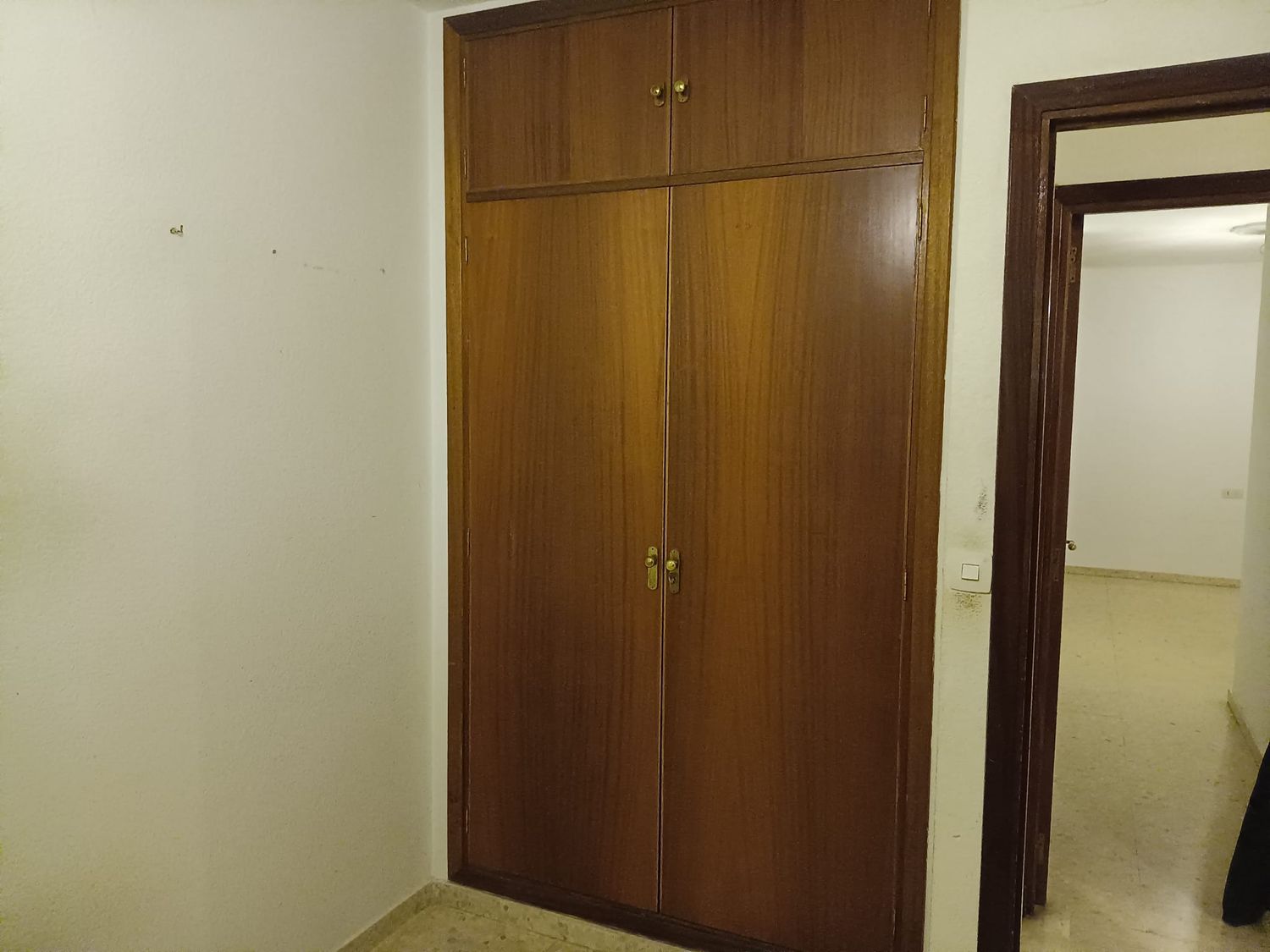 Piso en López de Gomara, López de Gomara - Foto 13