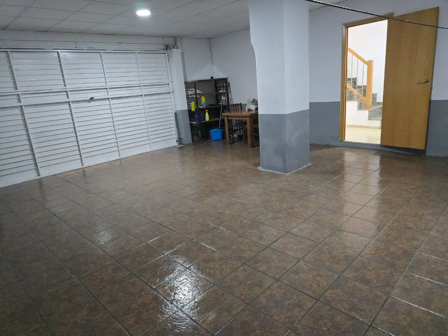 Chalet en  Carrer Sant Francesc 7 - Foto 4