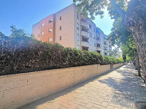 Piso en Calle Esquilo, 34, El Consul - El Romeral - Foto 45
