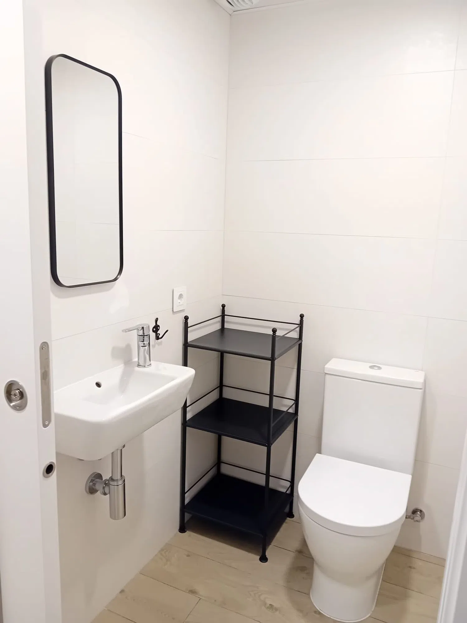 Piso en calle dels Llauradors, 82 - Foto 10