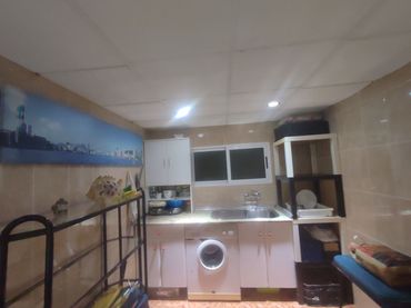 Chalet en  RM-12 15 - Foto 9