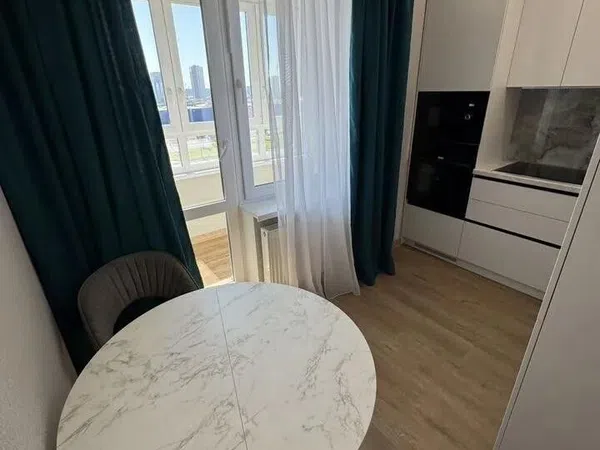 Piso en C. San Telmo, 9, Casco Histórico-Santa Cruz - Foto 7