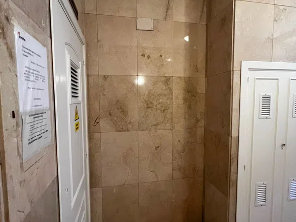 Piso en Calle de los Mancebos, Palacio - Foto 32