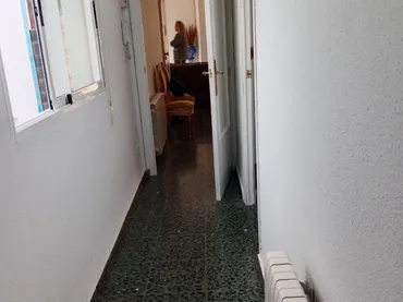 Piso en  Valencia Capital - Foto 46