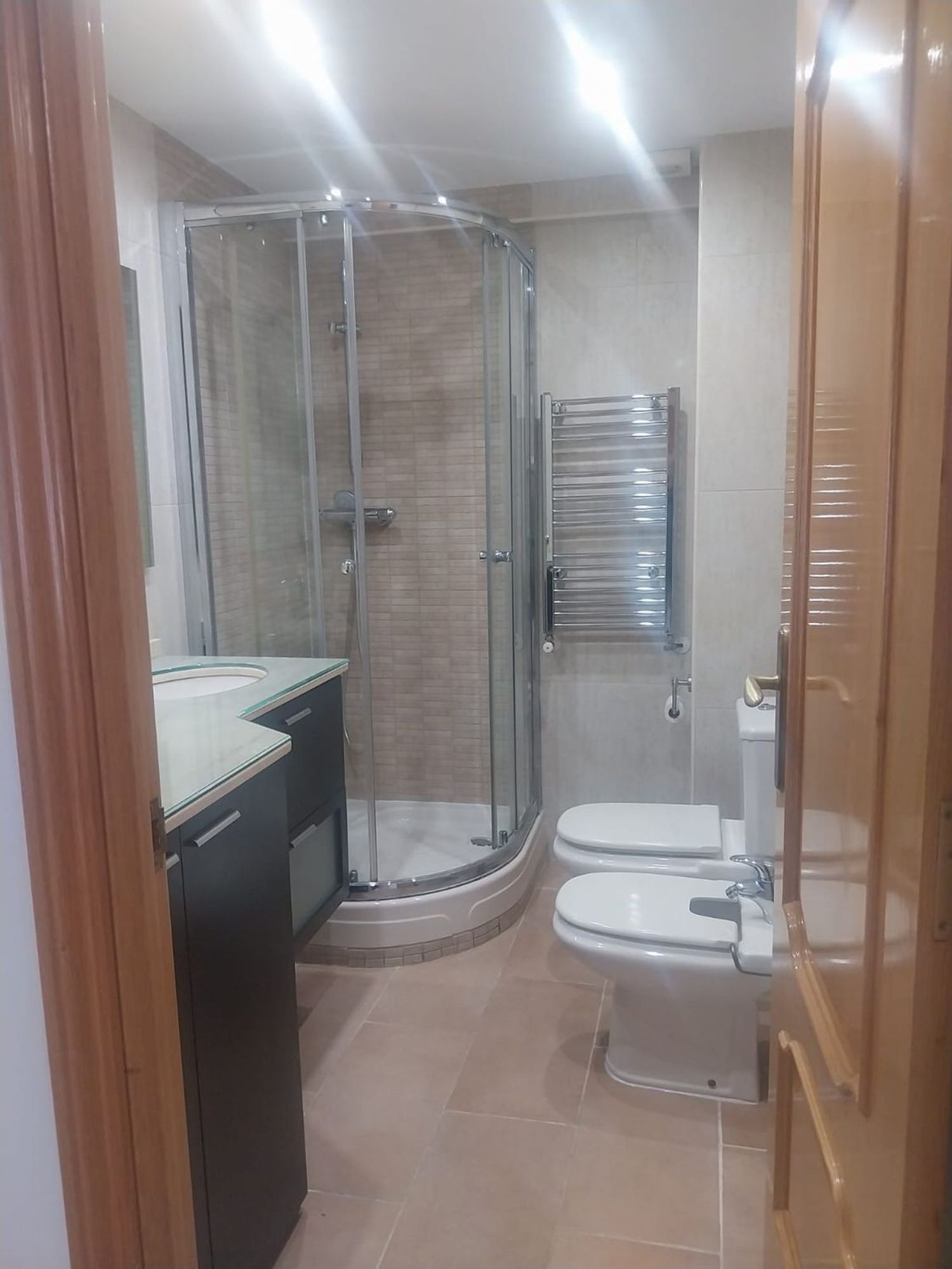 Piso en Calle Toledo, 40, San Isidro, San Isidro - Foto 17
