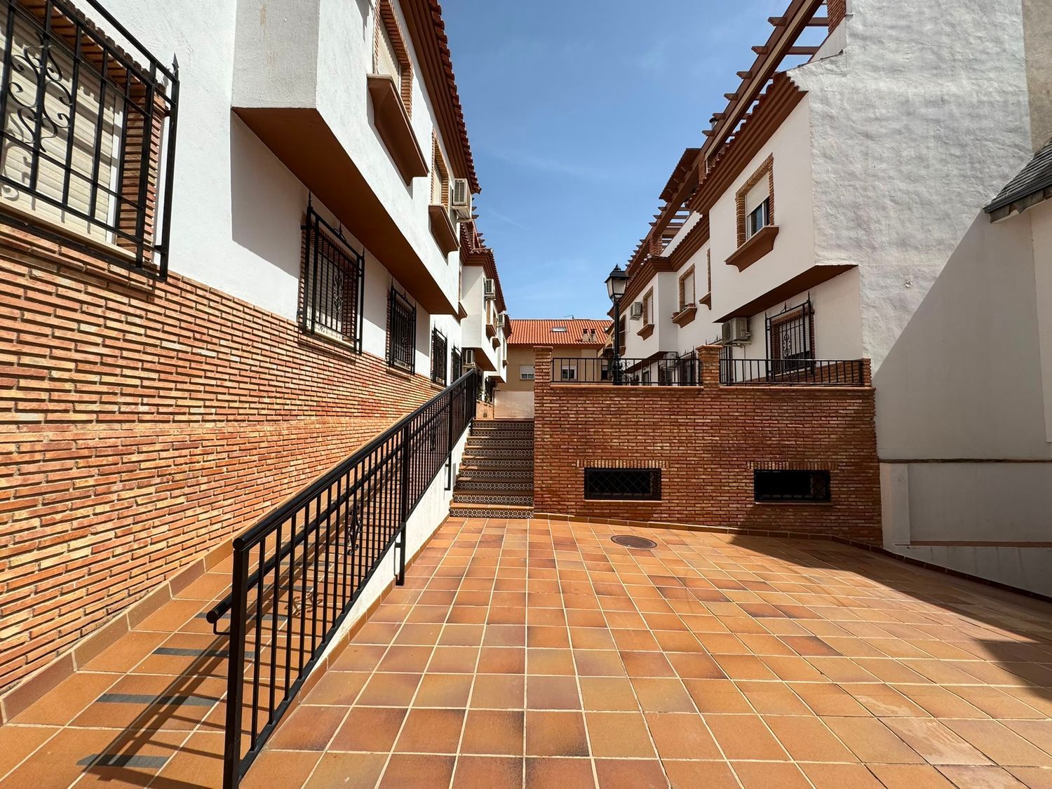 Piso en Calle Habana, 3, Casco Historico, Casco Historico - Foto 4