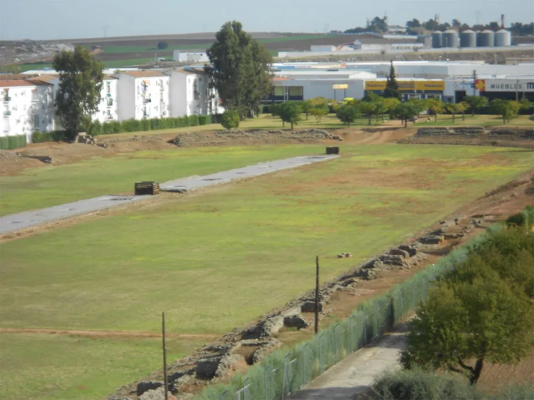 Piso en  Calle Laborde 4 - Foto 11