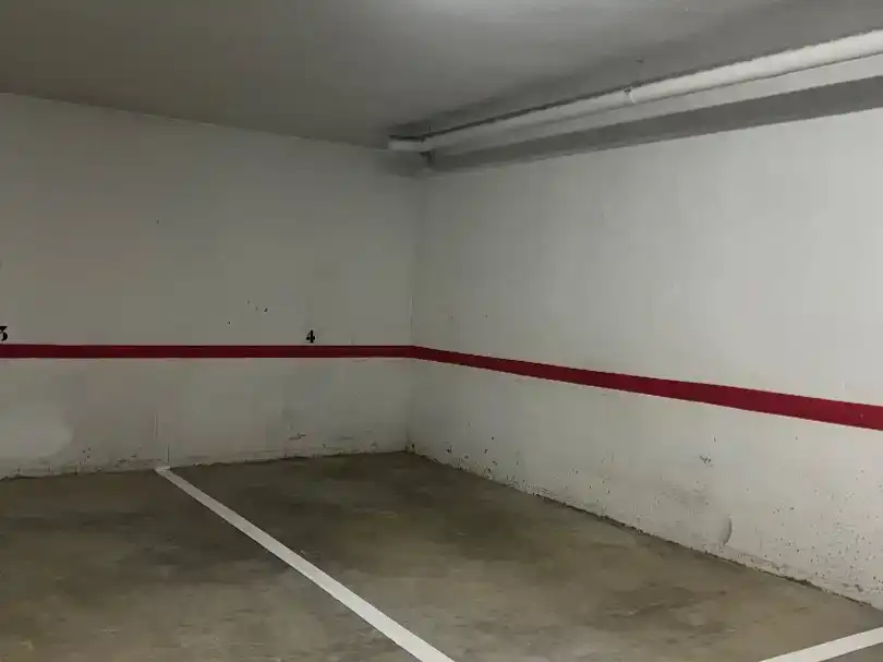 Piso en  Avenida de Juan Carlos I 18 - Foto 9