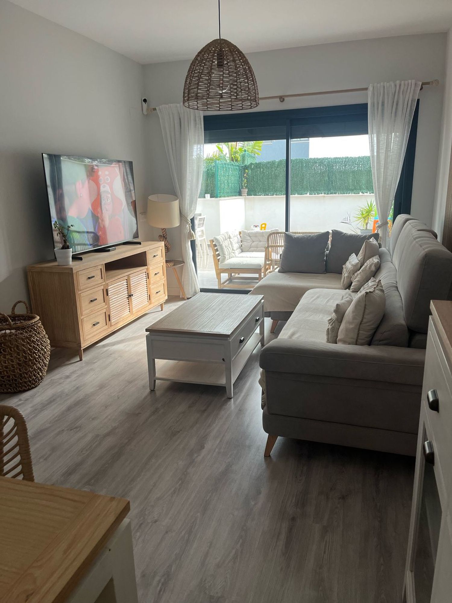 Piso en calle Altair, 19 - Foto 7