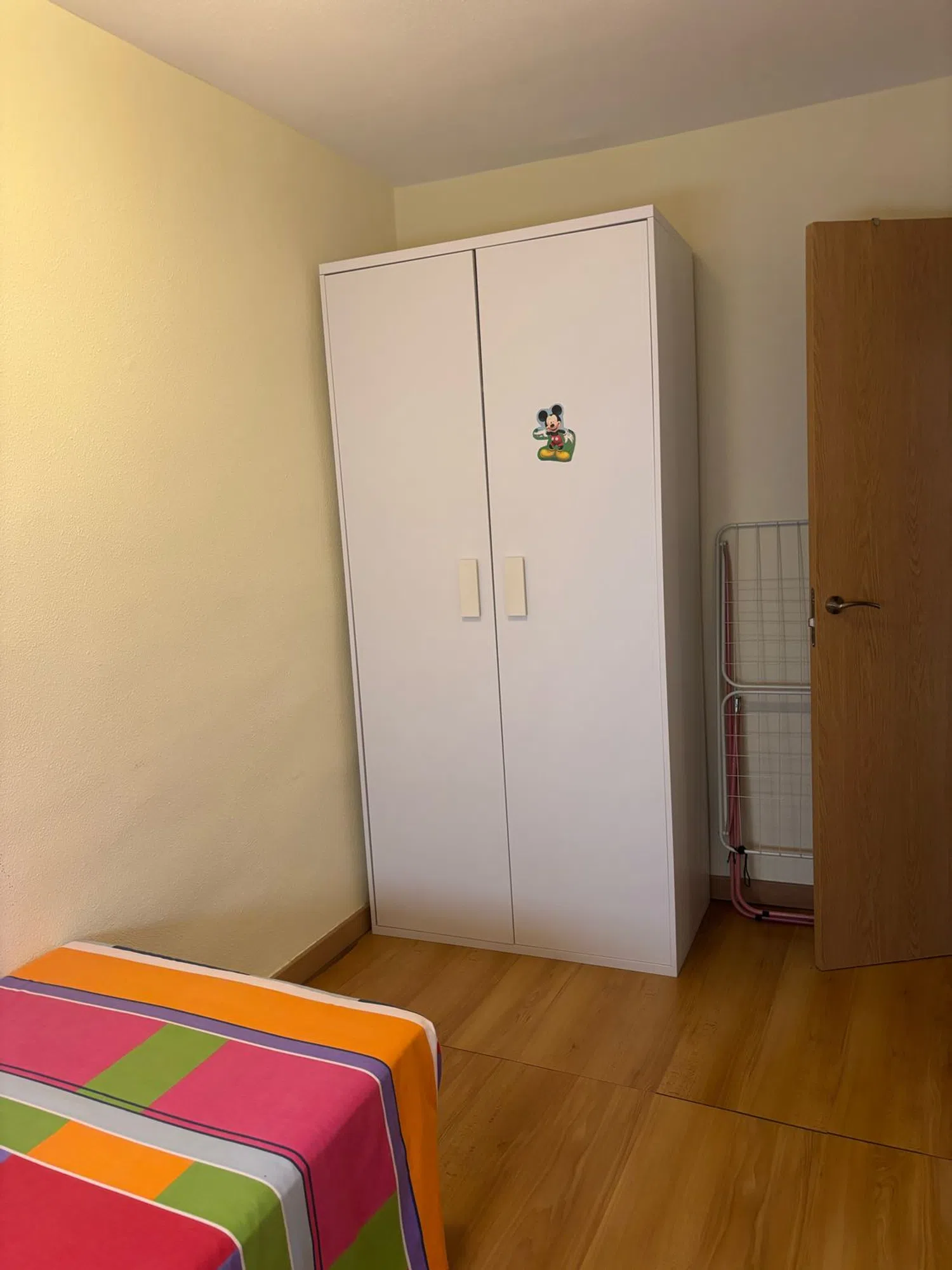 Piso en calle Fiscal Miguel Gutiérrez Carbonell, 6 - Foto 6