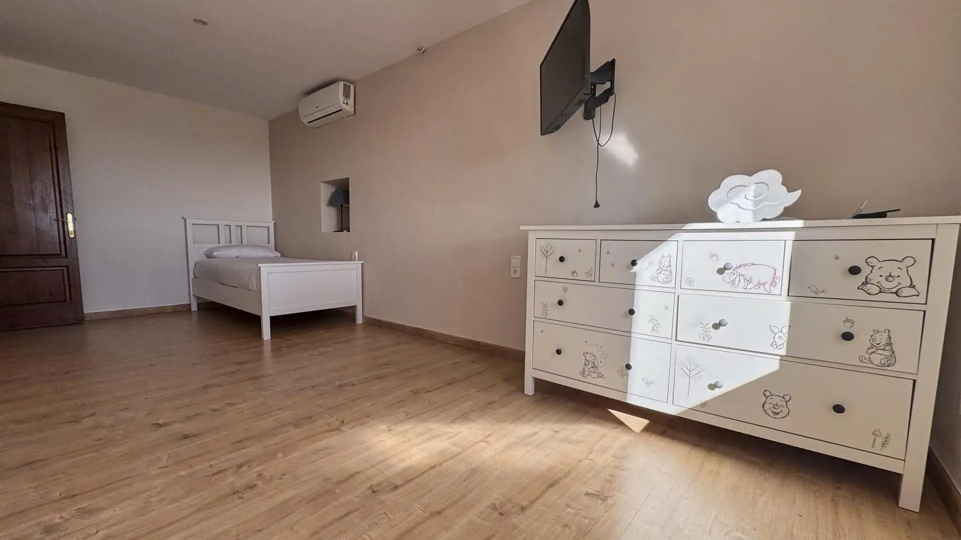 Finca rústica en  Carrer del Garballó 215 - Foto 22