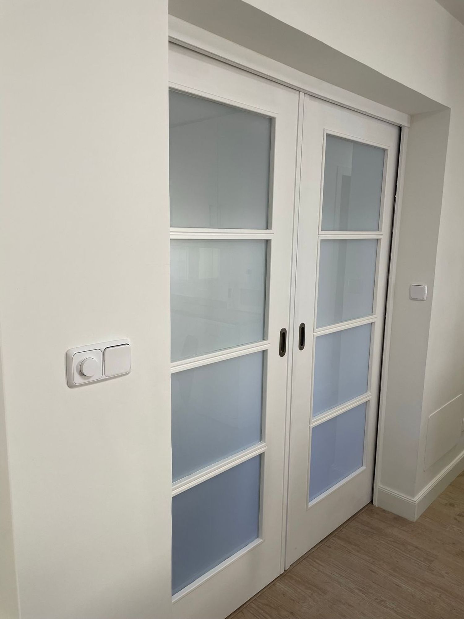 Piso en Centro - Foto 16