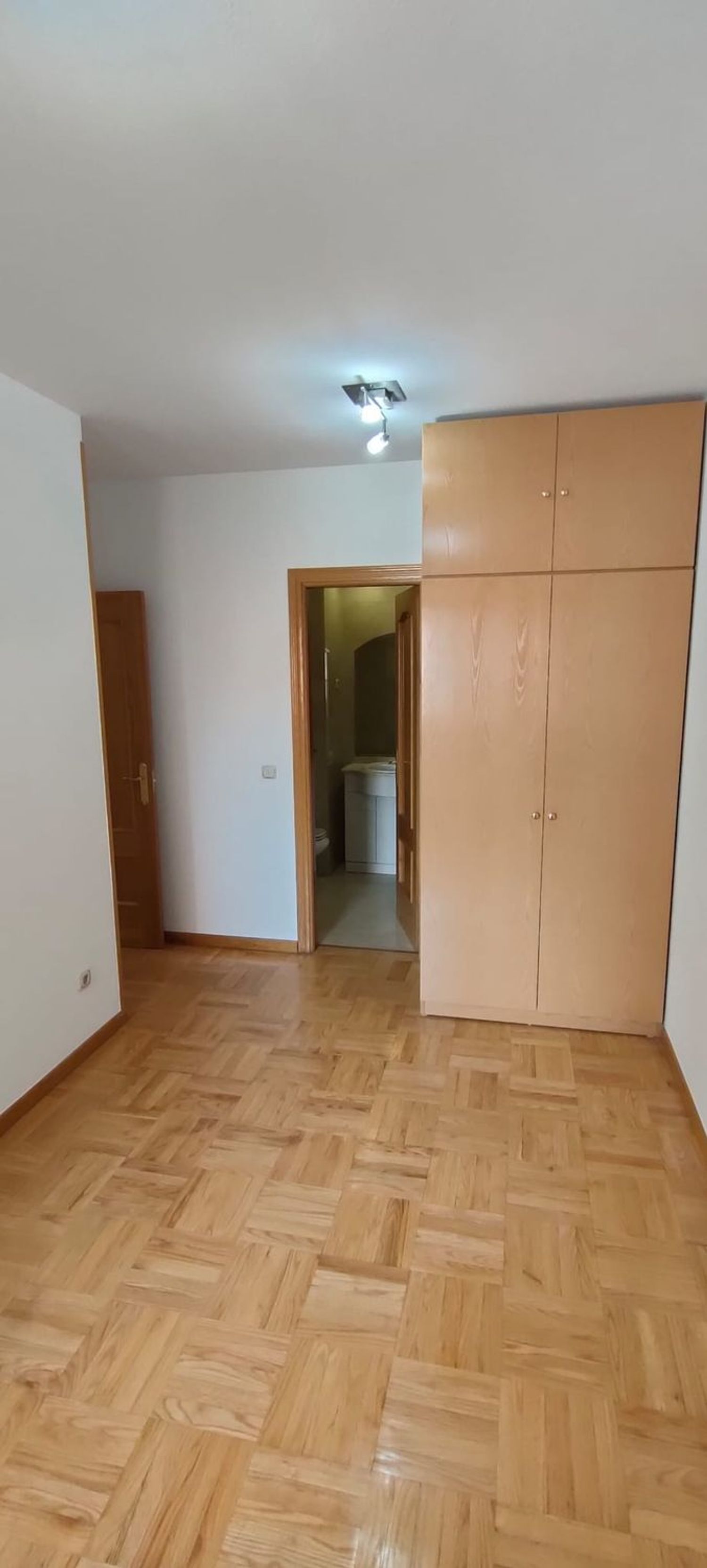 Piso en Calle Londres, 29, Noreste, Noreste - Foto 5