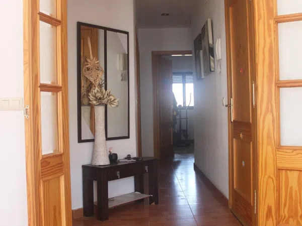 Casa o chalet independiente en Calle Antonio Machado, 12 - Foto 4