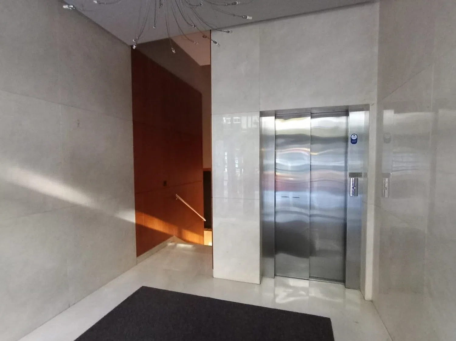 Piso - Foto 9