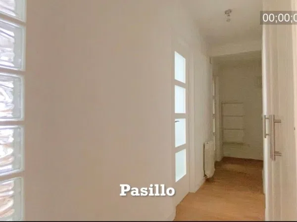 Piso en Benalúa, Benalúa - Foto 11
